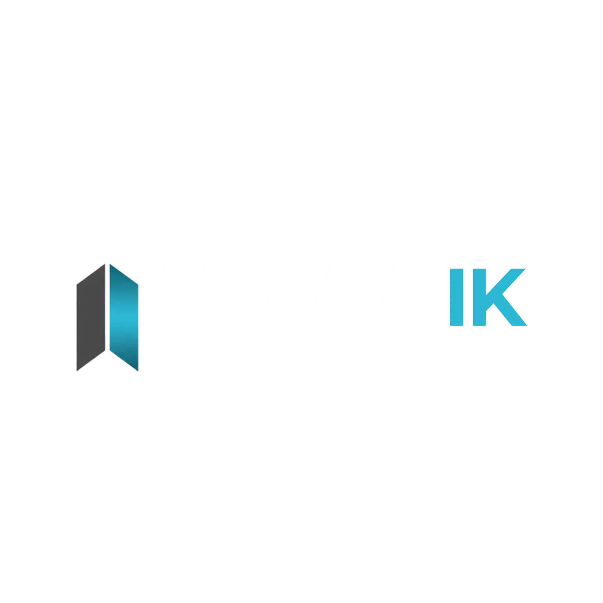 NOVERIK